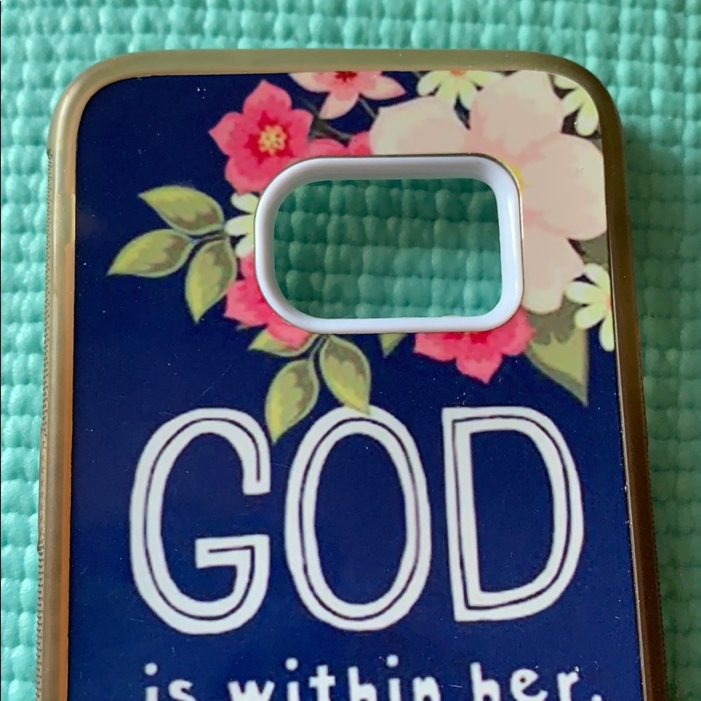 Phone case - Picture 2 of 4